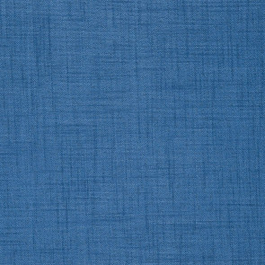 Designers Guild - Castello Alta - Denim - FT2131-10