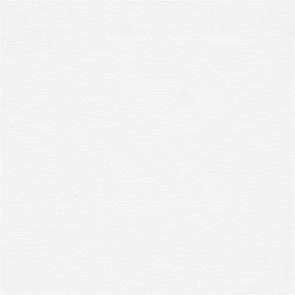 Designers Guild - Cazziola - Alabaster - FT2134-01