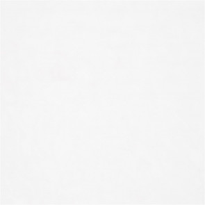 Designers Guild - Zulian - Alabaster - FT2135-01