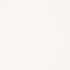 Designers Guild - Pezzana - Alabaster - FT2136-01