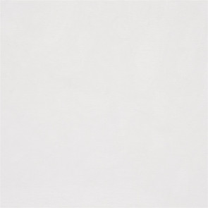 Designers Guild - Pezzana - Ivory - FT2136-02