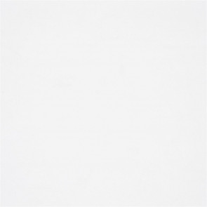 Designers Guild - Arrigoni - Alabaster - FT2137-01
