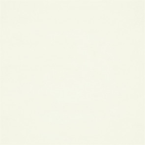 Designers Guild - Barzizza - Ivory - FT2138-02
