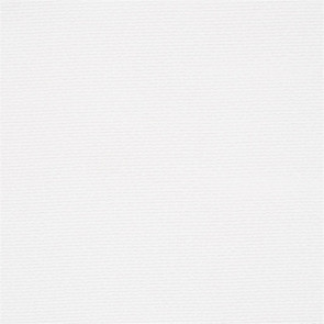 Designers Guild - Priuti - Alabaster - FT2143-01