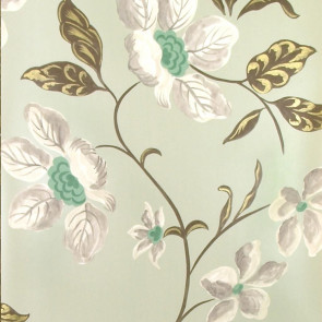 Designers Guild - Angelique - P481/03 Duck Egg