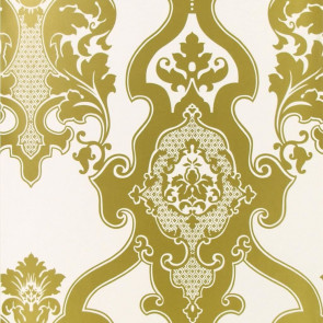 Designers Guild - Cabriole - P486/04 Gold