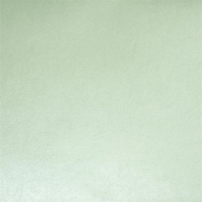 Designers Guild - Ernani - P502/19 Pale Jade