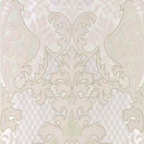 Designers Guild - Eldridge - P504/02 Crocus