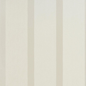 Designers Guild - Bridgeport - P538/01 Pearl