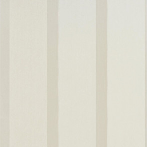 Designers Guild - Bridgeport - P538/01 Pearl