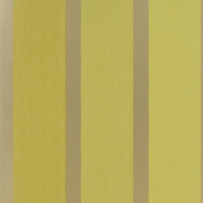Designers Guild - Bridgeport - P538/05 Moss