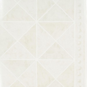 Designers Guild - Dujardin - P545/01 Pearl