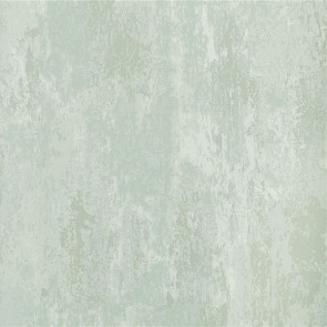 Designers Guild - Ajanta - P555/20 Celadon