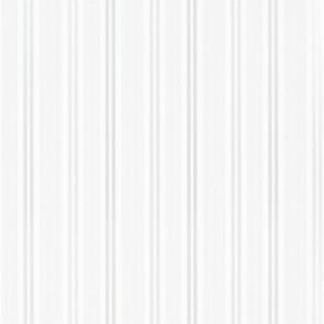 Designers Guild - Cord - P585/03 Platinum
