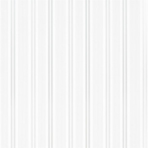 Designers Guild - Cord - P585/03 Platinum