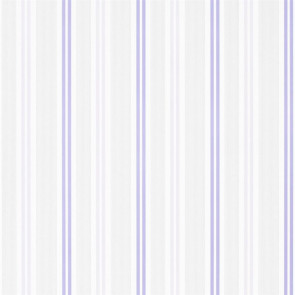 Designers Guild - Cord - P585/08 Lavender