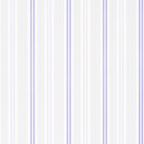 Designers Guild - Cord - P585/08 Lavender