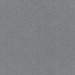 Designers Guild - Brera - P591/06 Graphite