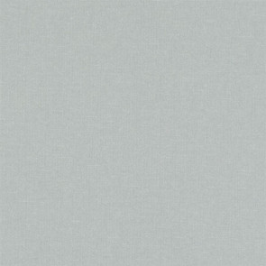 Designers Guild - Brera - P591/07 Duck Egg