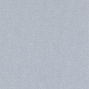 Designers Guild - Brera - P591/08 Delft
