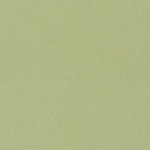 Designers Guild - Brera - P591/14 Moss