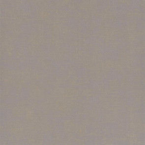 Designers Guild - Cerato - P604/04 Pebble