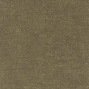 Designers Guild - Cerato - P604/05 Driftwood