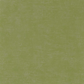 Designers Guild - Cerato - P604/16 Moss