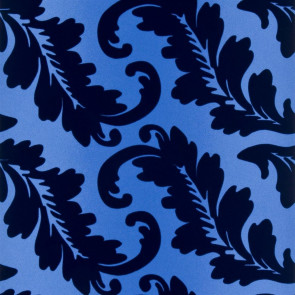 Designers Guild - Ardassa - P621/04 Cobalt