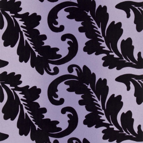 Designers Guild - Ardassa - P621/05 Amethyst