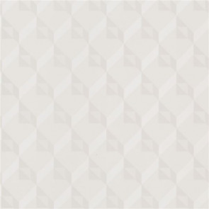 Designers Guild - Dufrene - PDG1055/01 Pearl