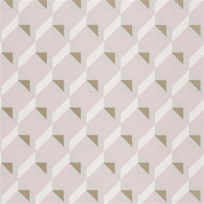 Designers Guild - Dufrene - PDG1055/03 Cameo