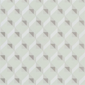 Designers Guild - Dufrene - PDG1055/04 Pale Jade