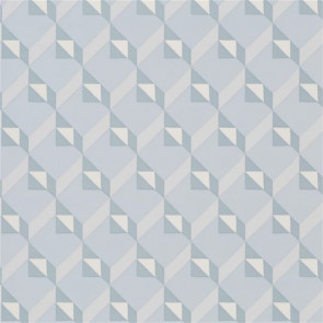 Designers Guild - Dufrene - PDG1055/05 Delft