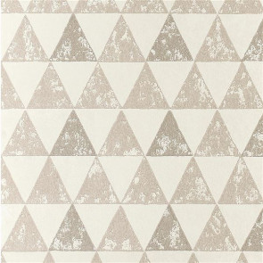 Designers Guild - Dorsoduro - PDG1091/01 Ivory