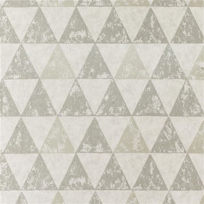 Designers Guild - Dorsoduro - PDG1091/02 Platinum