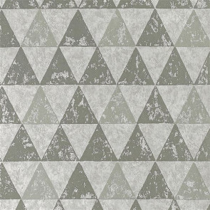 Designers Guild - Dorsoduro - PDG1091/03 Silver