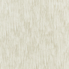 Designers Guild - Dhari - Wide - PDG644/03 Pearl