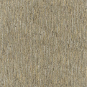 Designers Guild - Dhari - Wide - PDG644/05 Birch