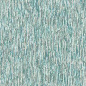 Designers Guild - Dhari - Wide - PDG644/07 Turquoise