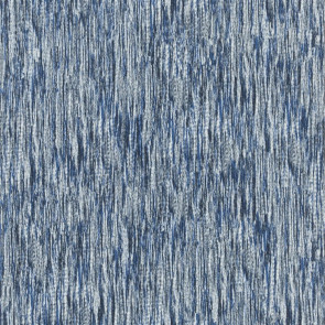 Designers Guild - Dhari - Wide - PDG644/08 Indigo