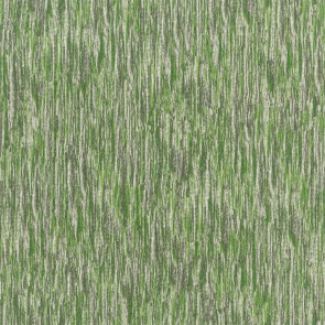 Designers Guild - Dhari - Wide - PDG644/09 Emerald