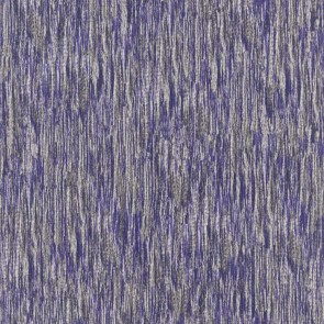 Designers Guild - Dhari - Wide - PDG644/11 Amethyst