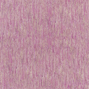 Designers Guild - Dhari - Wide - PDG644/12 Magenta