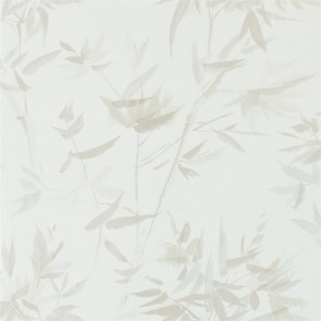 Designers Guild - Bamboo - Wide - PDG652/08 Alabaster