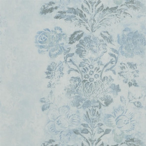 Designers Guild - Damasco - Wide - PDG674/01 Delft