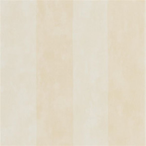 Designers Guild - Parchment Stripe - PDG720/04 Wild Flax