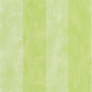 Designers Guild - Parchment Stripe - PDG720/20 Lime Tree