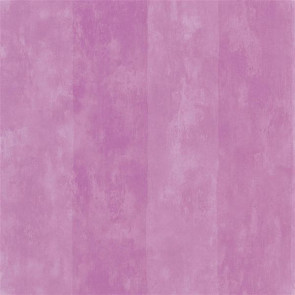 Designers Guild - Parchment Stripe - PDG720/21 Vreeland Pink