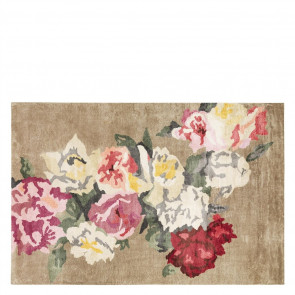 Designers Guild - Octavia - Linen